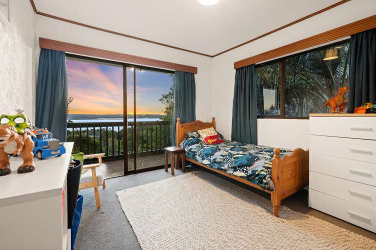 1/78 Rangatira Road Beach Haven_13
