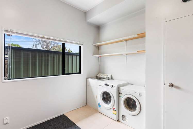 6/107 Maich Road Manurewa_26