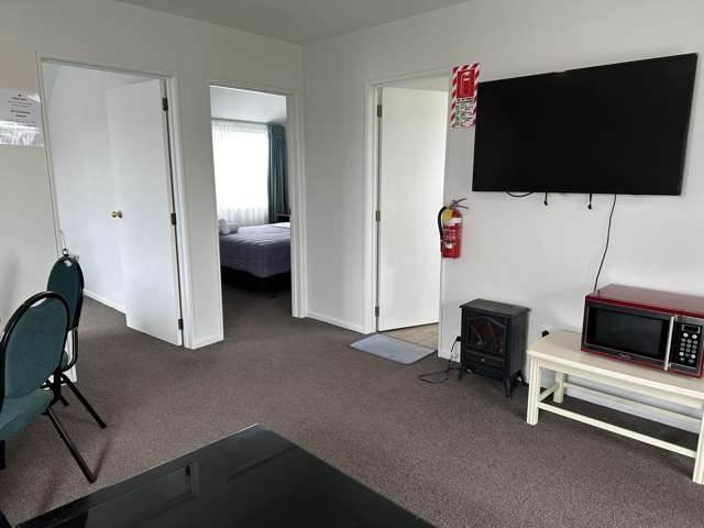 Motel Business Opportunity Christchurch Central_4