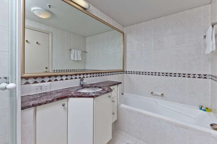 1705/8 Albert Street Auckland Central_8