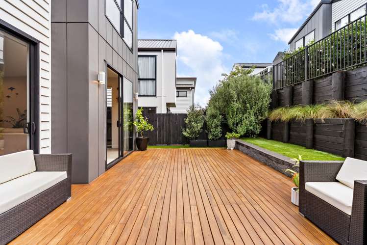 5 Mita Road Silverdale_27