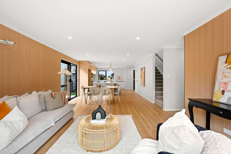 9 Absolum Crescent Chartwell_10