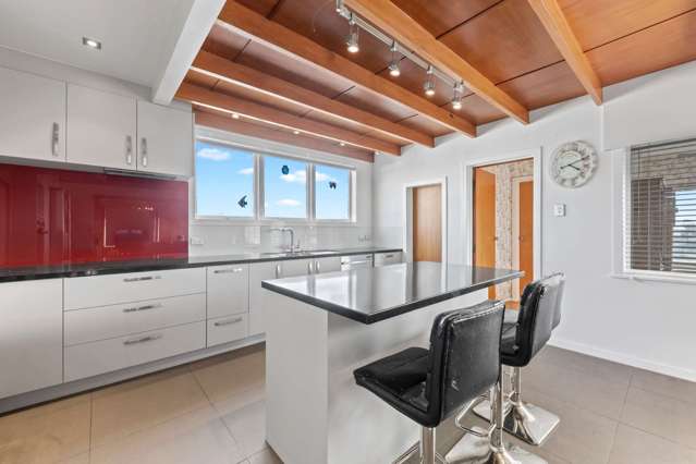 29 Detro Street 10695_2