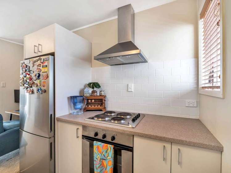 2/53 Trafalgar Street Onehunga_6