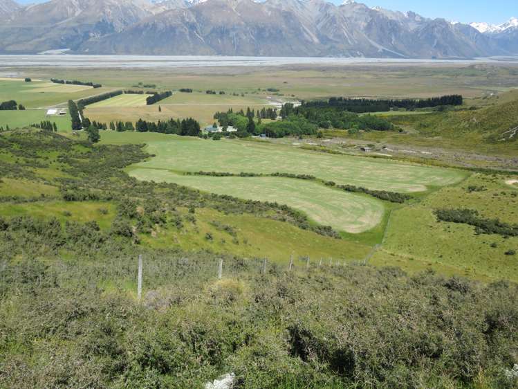 2131 Hakatere Potts Road Mesopotamia_17