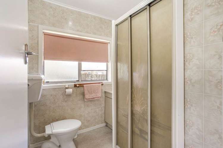 1/159 Coronation Road Hillcrest_10