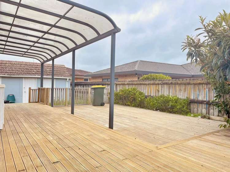 48 Clevedon Road Papakura_10