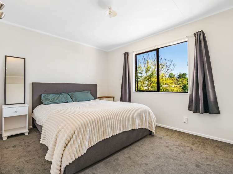 47b Meander Drive Welcome Bay_13