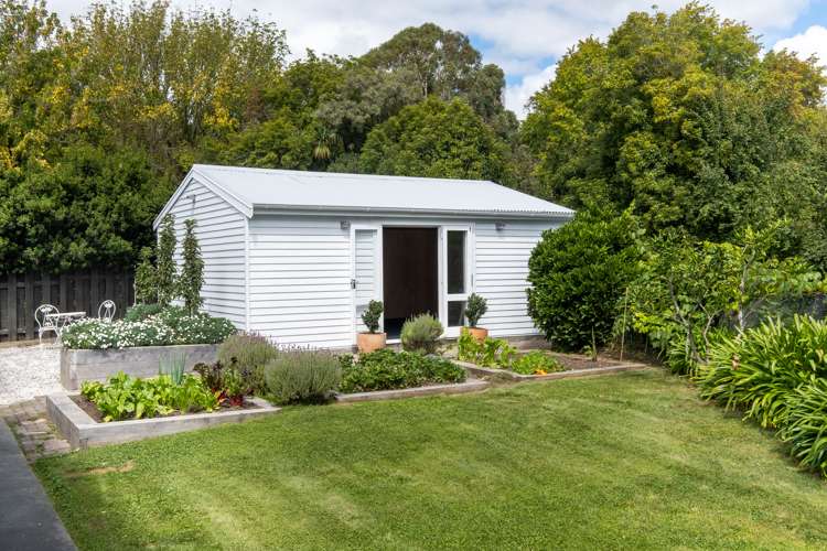 12 Margaret Avenue Havelock North_14