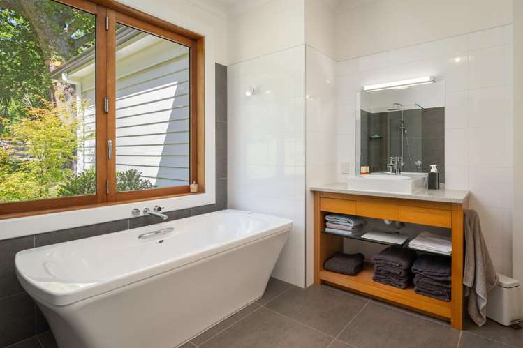 5495 Kenepuru Road, Waitaria Bay Marlborough Sounds_39