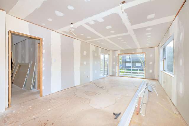 100B Appenzell Drive Whakatane_2