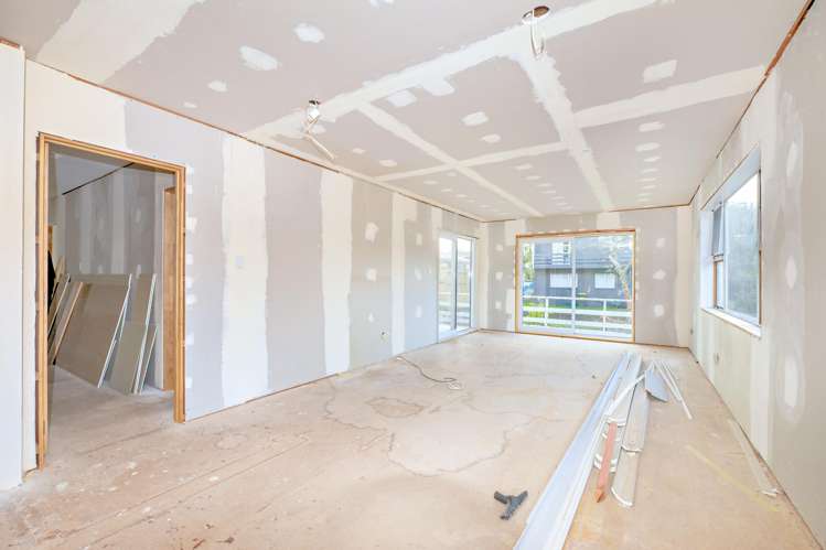 100B Appenzell Drive_2