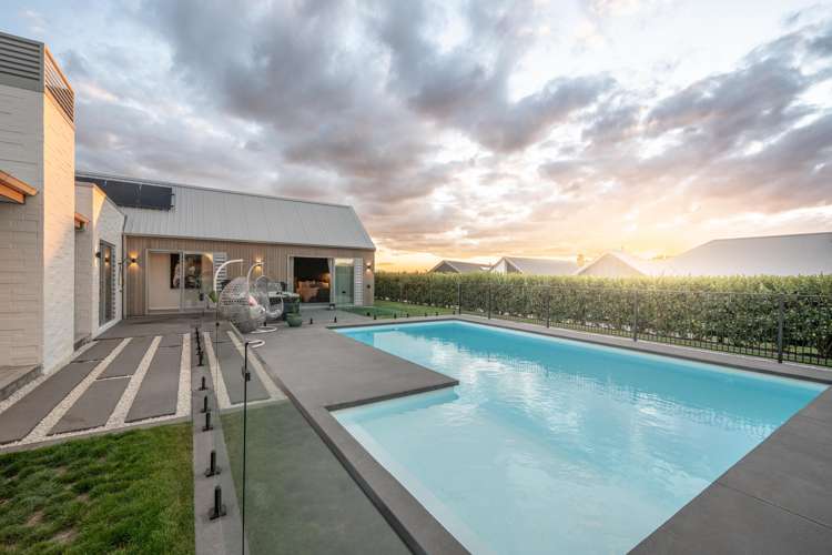 5 Kotare Grove Cambridge_4