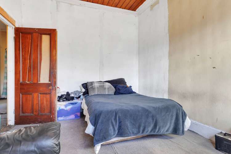 289 High Street Dannevirke_11