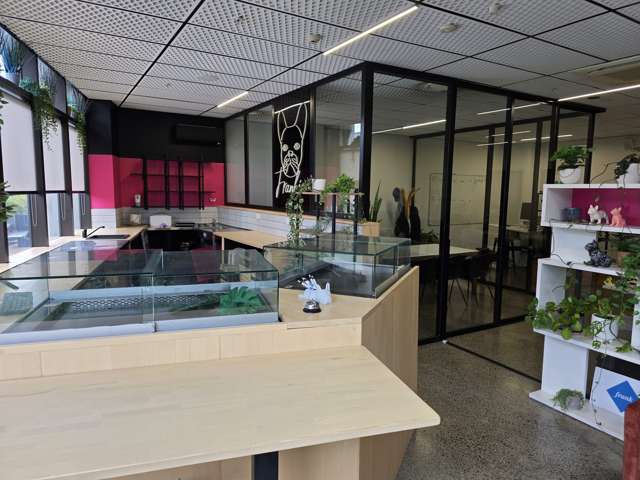 G01/70 Sale Street Auckland Central_2