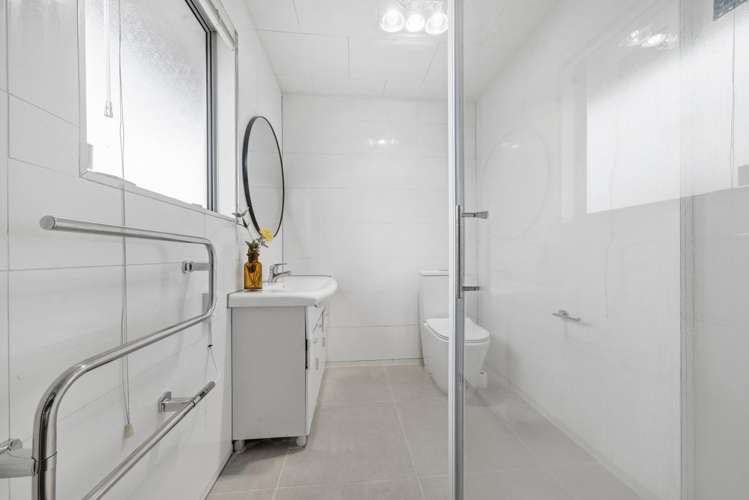 55 Leybourne Circle Wai O Taiki Bay_6