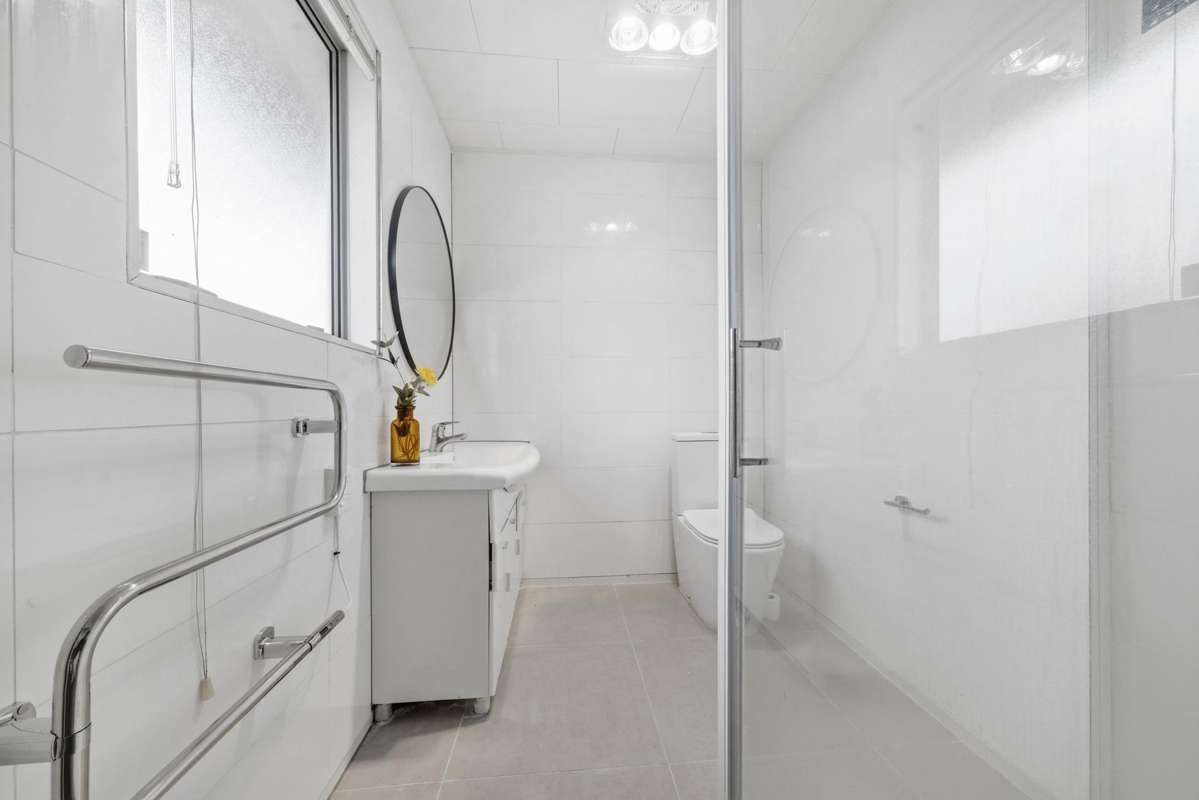 55 Leybourne Circle_2