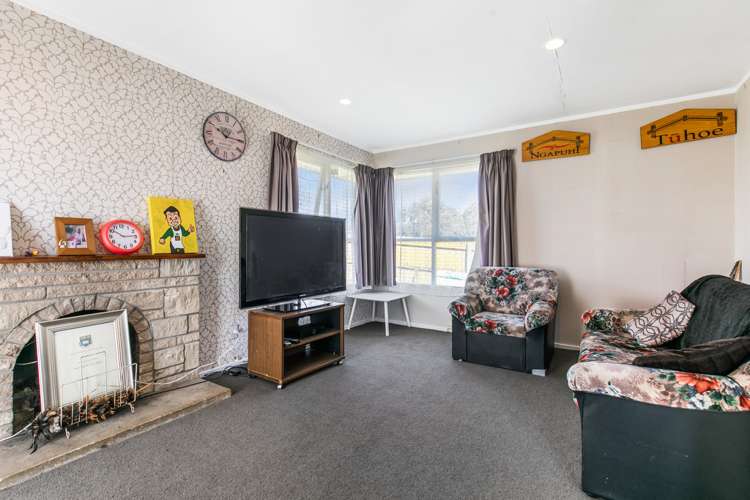 47 Cornwall Road Papatoetoe_13