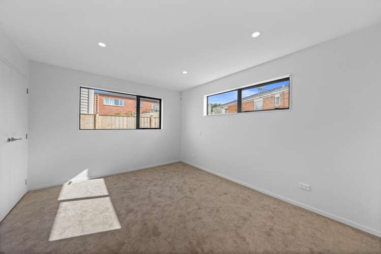 7/46 Cockayne Crescent Sunnynook_12