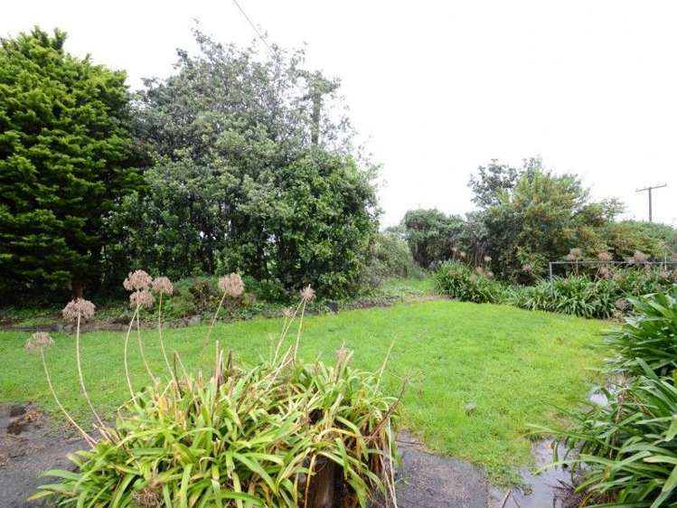 11 Shannon Buckley Road Shannon_12