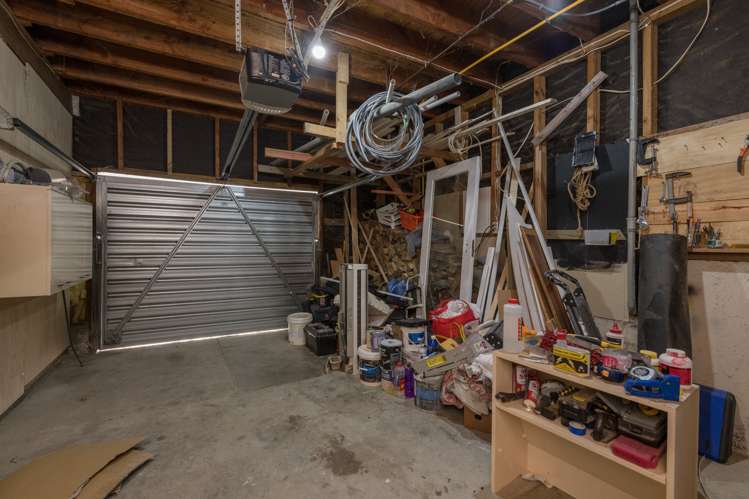 57 Torlesse Street Enner Glynn_15