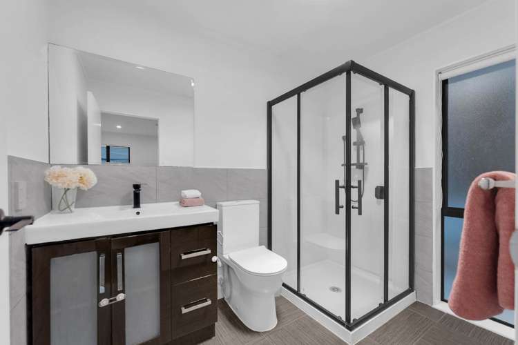 8 Glen Osborne Terrace Flat Bush_18