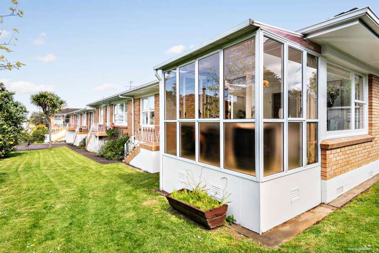 5/26 Campbell Road Royal Oak_10