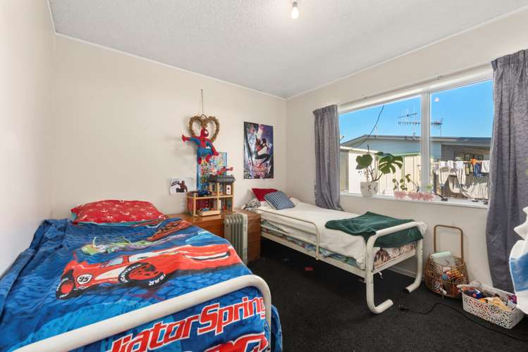 7b Marwood Place Mount Maunganui_9