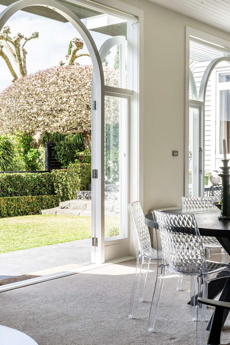 12a Seaview Road Remuera_3