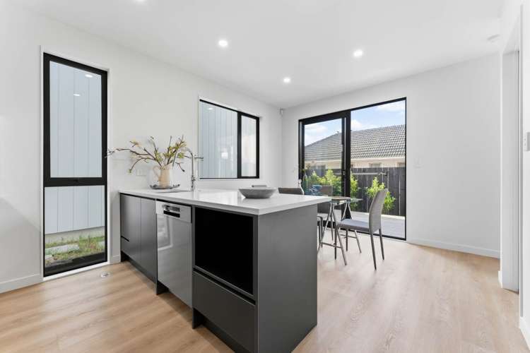 10C Serjeant Street_4