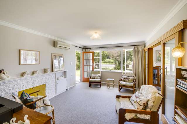 1108 Kaiapo Road Camberley_3