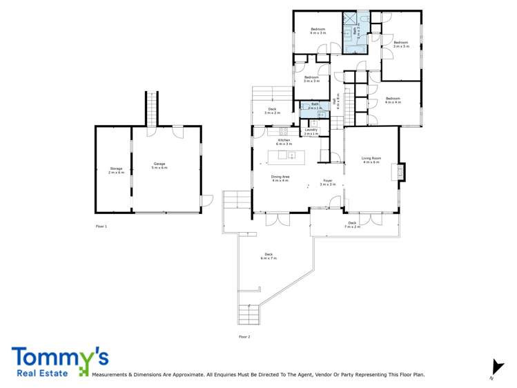 35a Braithwaite Street Karori_23