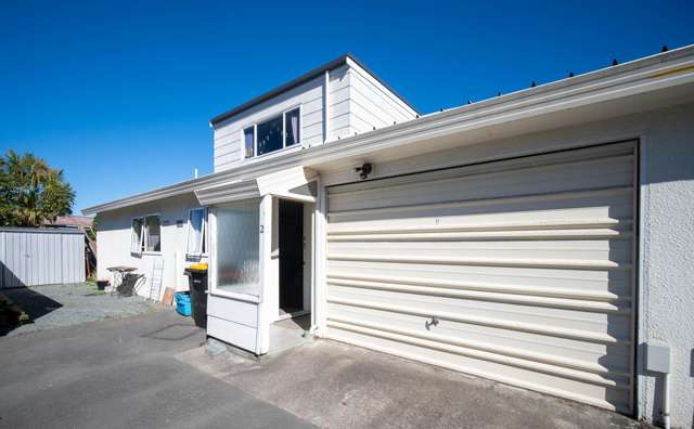 2/120 Muritai Street Tahunanui_1