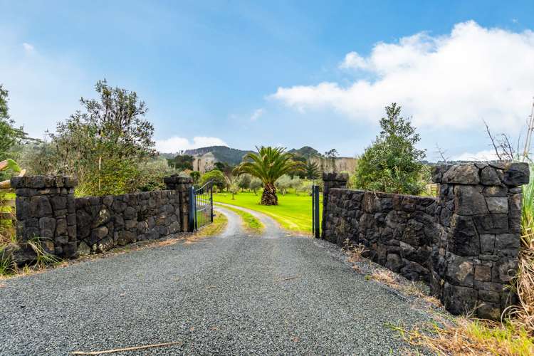 961 Tauhoa Road Kaipara Flats_19