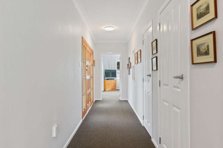 20 Konene Street Utuhina_11