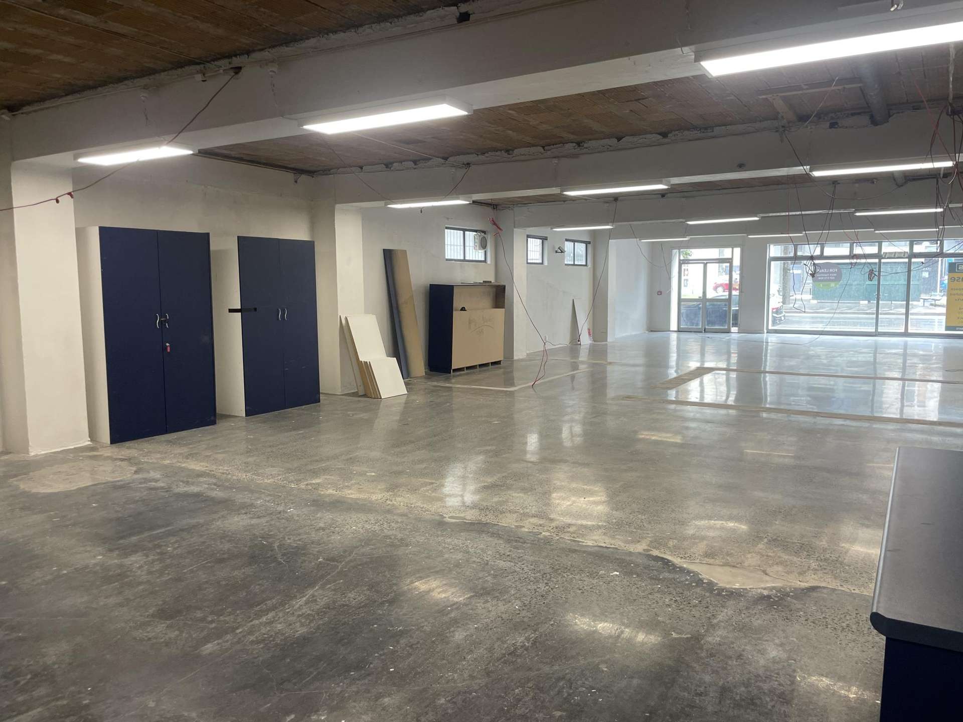 GF/16 Kent Terrace Te Aro_0