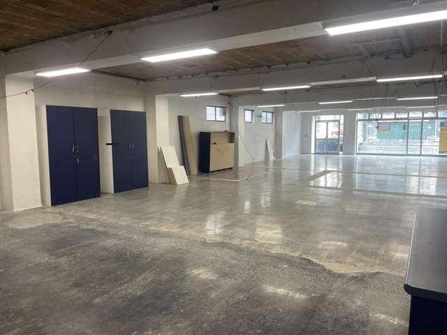 16 Kent Terrace Mount Victoria_1