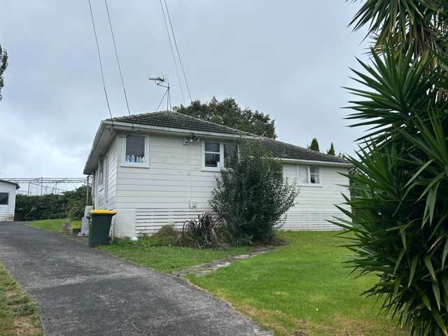 84 Arimu Road Papakura_1