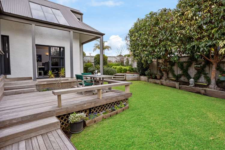 28a Alexander Street Cockle Bay_17