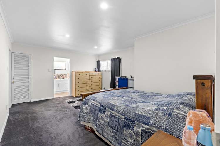 127 James Line Kelvin Grove_19
