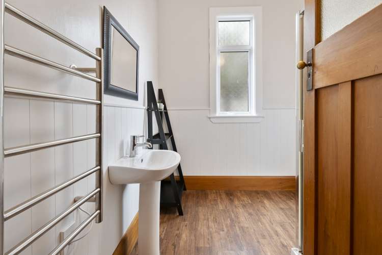 33 Saint Johns Avenue Palmerston North Central_13