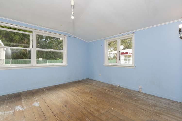 81 Coatesville-Riverhead Highway Coatesville_9