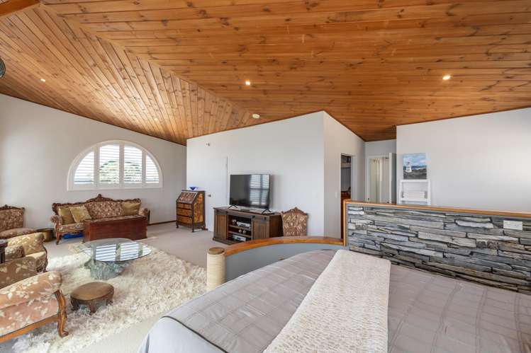 6577 Pouto Road Pouto_27