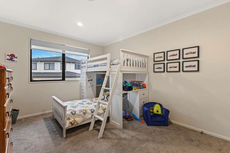 6 Koromeke Street Flat Bush_13