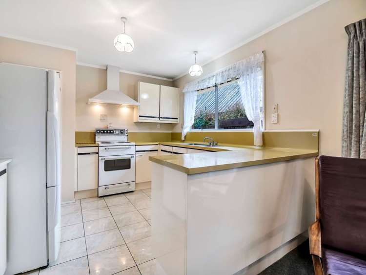 15 James Street Lincoln_12