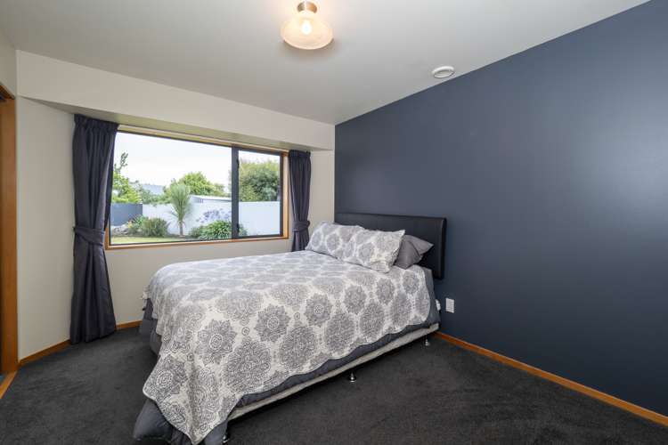 3 Hight Place Tinwald_9