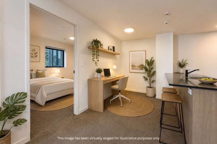 1K/27 Morning Star Place_3