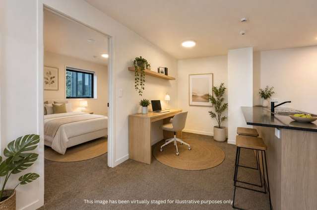 1k/27 Morning Star Place Mount Albert_3