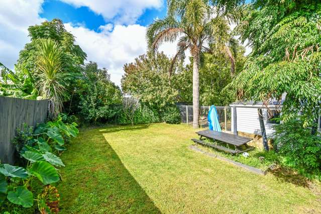 37 Mckean Avenue Manurewa_3