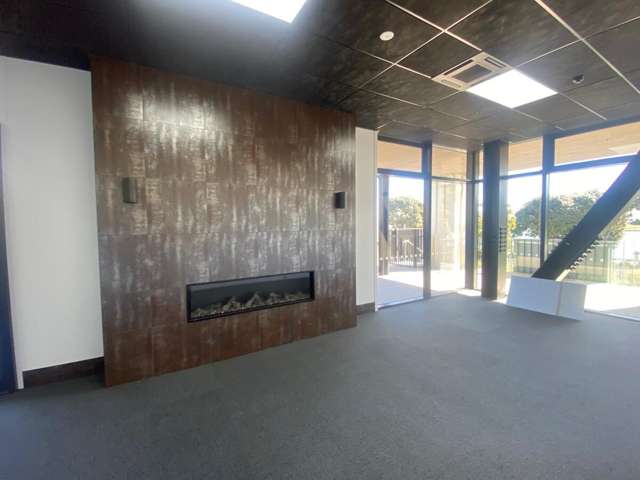 1 Customs Quay Ahuriri_3